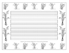 Schmuckblatt-Schneeglöckchen-Lineatur-2-SW.pdf